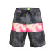 Quiksilver Ανδρικό μαγιό Highlite Arch 19 Boardshorts